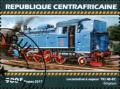 Colnect-4885-083-Locomotive-a-vapeur-TKt-48-87.jpg