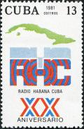 Colnect-5675-222-20th-anniversary-of-Radio-Habana.jpg