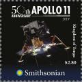 Colnect-6070-508-50th-Anniversary-of-Moon-Landing.jpg