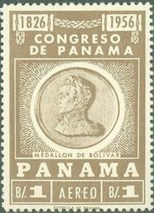 Colnect-3648-172-Bolivar-the-Medallion.jpg