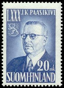 JK-Paasikivi-1950.jpg