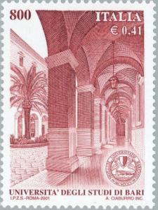 Colnect-182-443-University-of-Bari.jpg