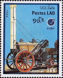 Colnect-3007-344-Steam-Locomotive--laquo-Rocket-raquo--1829.jpg