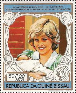 Colnect-1173-502-21-Anniversary-of-Lady-Diana.jpg