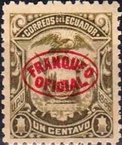 Colnect-1899-435-Definitive-with-red-overprint.jpg