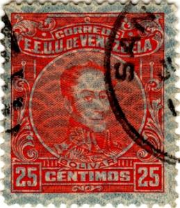 Busto_de_Simon_Bolivar_25_cent_1932.jpg