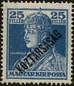 Colnect-5250-971-King-Charles-IV-with--Republic--overprint.jpg