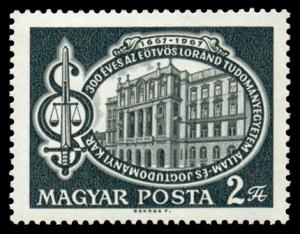 1857_Eotvos_University_200.jpg