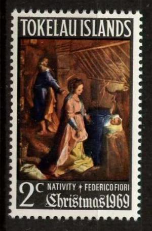 Colnect-1254-611-NativityFederico-Fiori.jpg