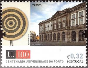 Colnect-1398-217-University-of-Porto.jpg