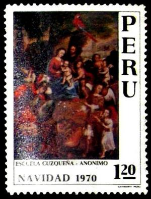 Colnect-1597-426--quot-Nativity-quot--Cuzco-school.jpg