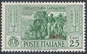 Colnect-1703-179-50th-Death-Anniversary-of-Giovanni-Garibaldi.jpg