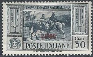 Colnect-1703-235-50th-Death-Anniversary-of-Giovanni-Garibaldi.jpg