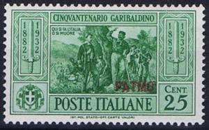 Colnect-1703-269-50th-Death-Anniversary-of-Giovanni-Garibaldi.jpg