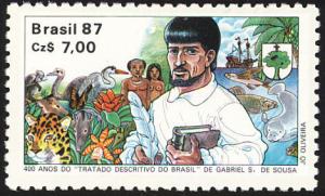 Colnect-1976-313-400-years-of-Descriptive-Treaty-of-Brazil-by-Gabriel-S-de-.jpg