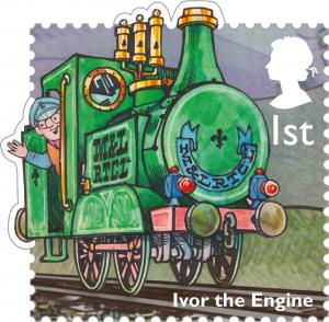 Colnect-2013-338-Ivor-the-Engine.jpg