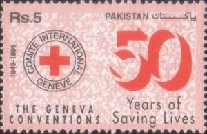 Colnect-2158-218-50th-Anniv-of-Geneva-Conventions.jpg