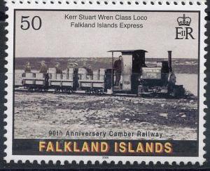 Colnect-2196-553-90th-Anniv-of-the-Camber-Railway.jpg