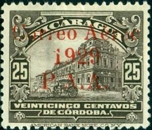 Colnect-2407-579-Definitive-with-red-overprint.jpg