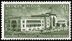 Colnect-2526-781-50th-Anniv-of-Osmania-University.jpg