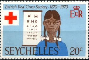 Colnect-3050-596-The-100th-Anniversary-of-British-Red-Cross.jpg