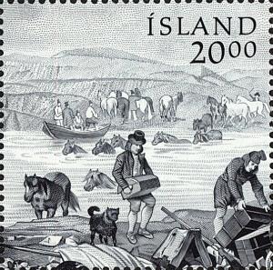 Colnect-3929-950-Stamp-Day-motives-typical-for-land-Herring.jpg