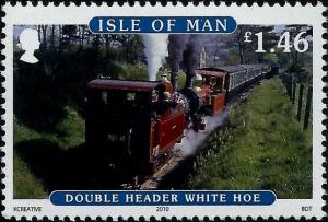 Colnect-4343-709-Steamlocomotives-Double-Header-White-Hoe.jpg