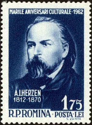 Colnect-4417-869-Aleksandr-Ivanovich-Herzen-1812-1870.jpg