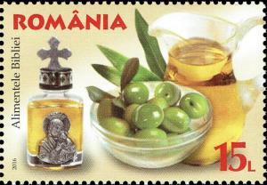 Colnect-4587-409-Olives-and-Olive-Oil.jpg