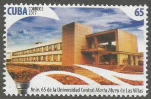 Colnect-4700-577-University-Building.jpg