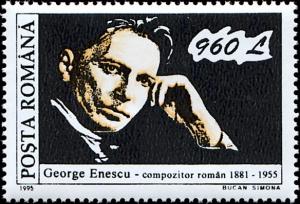 Colnect-4837-098-Death-Anniversary-of-George-Enescu.jpg