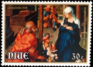 Colnect-5606-124-Nativity-by-D-uuml-rer.jpg