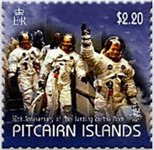 Colnect-6006-303-50th-Anniversary-of-Moon-Landing.jpg