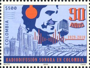 Colnect-6187-957-90th-Anniversary-of-Radio-Sonora.jpg