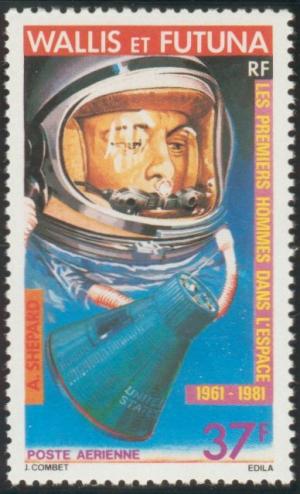 Colnect-905-676-20th-Anniv-The-1st-Man-In-Space.jpg