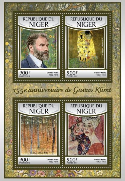 Colnect-4706-897-155th-anniversary-of-Gustav-Klimt.jpg