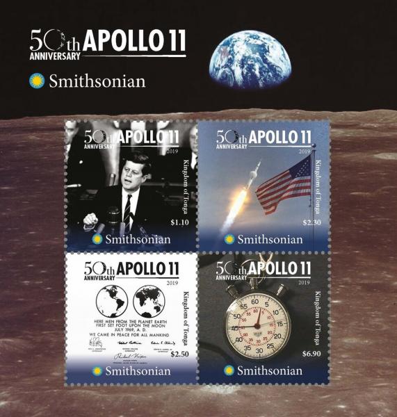 Colnect-6070-511-50th-Anniversary-of-Moon-Landing.jpg