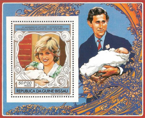 Colnect-1173-503-21-Anniversary-of-Lady-Diana.jpg