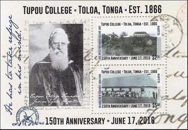 Colnect-3607-764-150th-anniversary-of-Tupou-College.jpg