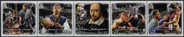 Colnect-4799-497-400th-Death-Anniversary-of-William-Shakespeare.jpg