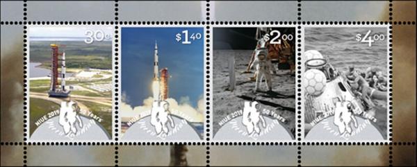 Colnect-5931-430-50th-Anniversary-of-Moon-Landing.jpg