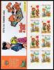 Colnect-798-849-Stamp-Festival-2002---Boule-et-Bill.jpg