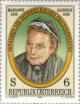 Colnect-137-393-150th-Birth-Anniversary-of-Marianne-Hainisch.jpg