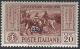 Colnect-1703-178-50th-Death-Anniversary-of-Giovanni-Garibaldi.jpg