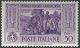 Colnect-1703-236-50th-Death-Anniversary-of-Giovanni-Garibaldi.jpg