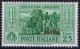 Colnect-1703-269-50th-Death-Anniversary-of-Giovanni-Garibaldi.jpg