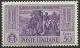 Colnect-1703-325-50th-Death-Anniversary-of-Giovanni-Garibaldi.jpg