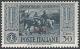 Colnect-1703-365-50th-Death-Anniversary-of-Giovanni-Garibaldi.jpg