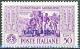 Colnect-1703-545-50th-Death-Anniversary-of-Giovanni-Garibaldi.jpg