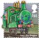 Colnect-2013-338-Ivor-the-Engine.jpg